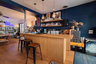 achat localcommercial paris-11 75011