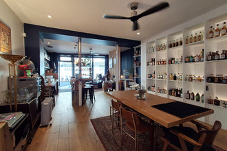 achat localcommercial paris-11 75011