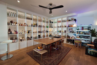 achat localcommercial paris-11 75011