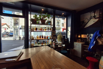 achat localcommercial paris-11 75011