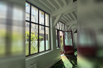achat localcommercial paris-11 75011