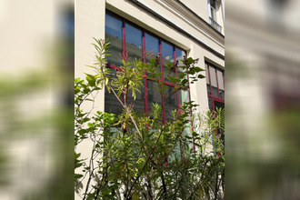 achat localcommercial paris-11 75011