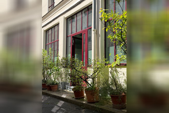 achat localcommercial paris-11 75011