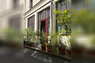 achat localcommercial paris-11 75011