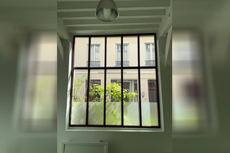 achat localcommercial paris-11 75011