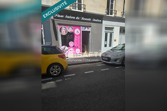 achat localcommercial paris-11 75011