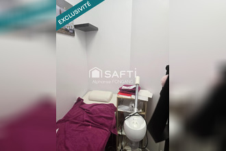 achat localcommercial paris-11 75011
