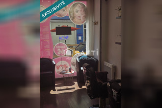 achat localcommercial paris-11 75011
