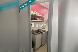 achat localcommercial paris-11 75011