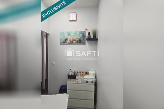 achat localcommercial paris-11 75011