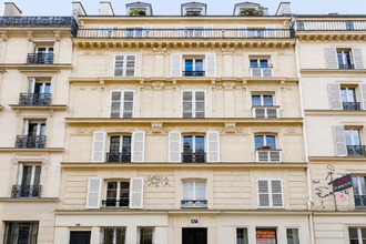 achat localcommercial paris-11 75011