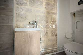 achat localcommercial paris-11 75011