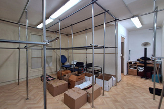 achat localcommercial paris-11 75011