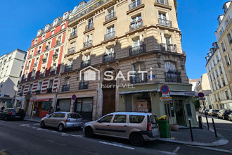 achat localcommercial paris-11 75011