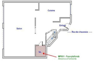 achat localcommercial paris-11 75011