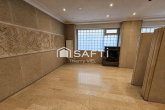 achat localcommercial paris-11 75011