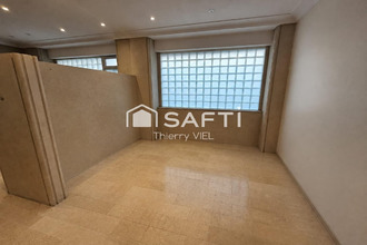 achat localcommercial paris-11 75011