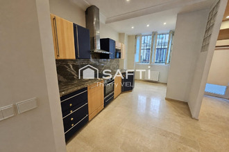 achat localcommercial paris-11 75011