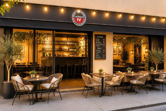 achat localcommercial paris-11 75011