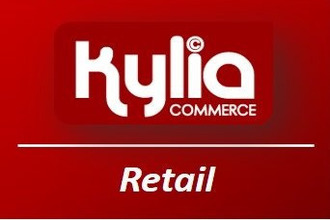 achat localcommercial paris-12 75012