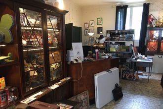 achat localcommercial paris-12 75012