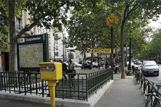 achat localcommercial paris-12 75012