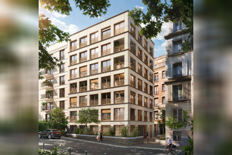 achat localcommercial paris-12 75012