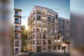 achat localcommercial paris-12 75012