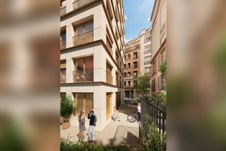 achat localcommercial paris-12 75012