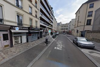 achat localcommercial paris-12 75012