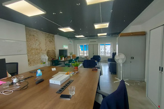 achat localcommercial paris-12 75012