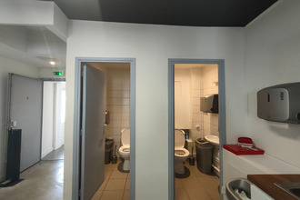 achat localcommercial paris-12 75012