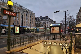 achat localcommercial paris-12 75012