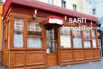 achat localcommercial paris-12 75012