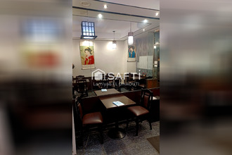 achat localcommercial paris-12 75012