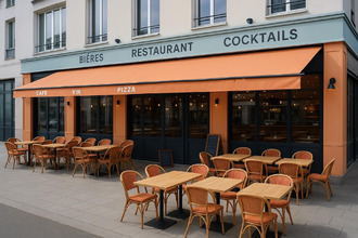 achat localcommercial paris-12 75012