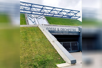 achat localcommercial paris-12 75012