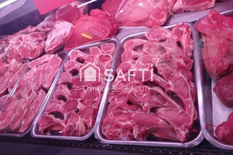 achat localcommercial paris-12 75012