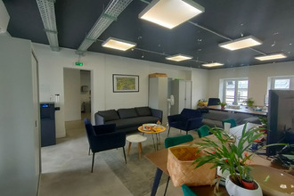 achat localcommercial paris-12 75012