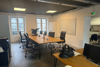 achat localcommercial paris-12 75012