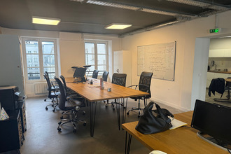 achat localcommercial paris-12 75012