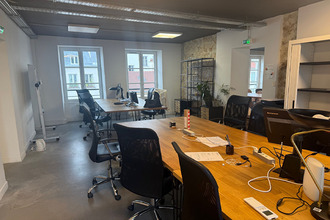 achat localcommercial paris-12 75012