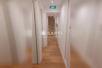 achat localcommercial paris-12 75012