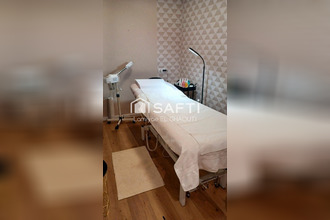 achat localcommercial paris-12 75012