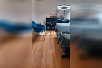 achat localcommercial paris-12 75012