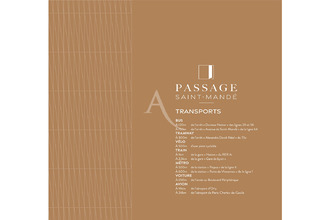 achat localcommercial paris-12 75012