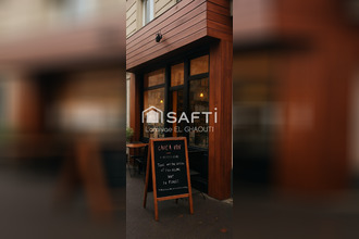 achat localcommercial paris-12 75012