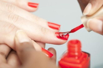 achat localcommercial paris-12 75012