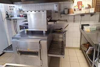 achat localcommercial paris-12 75012