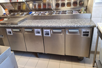 achat localcommercial paris-12 75012